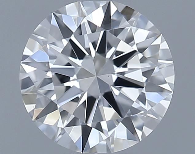 0.38 Carat