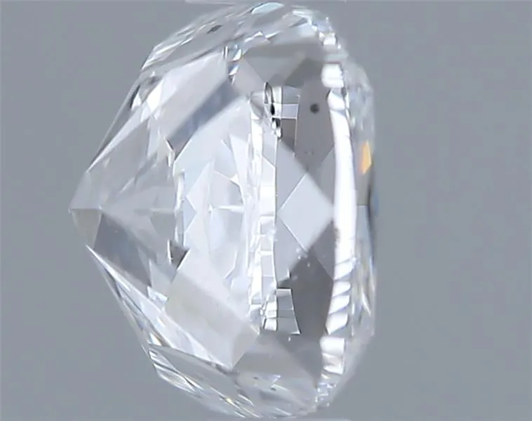 0.61 Carat