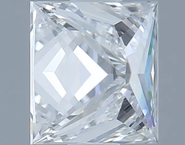 0.54 Carat