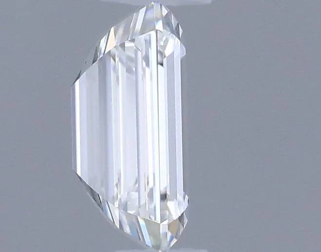 0.34 Carat