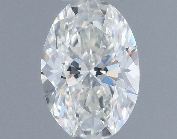 0.31 Carat