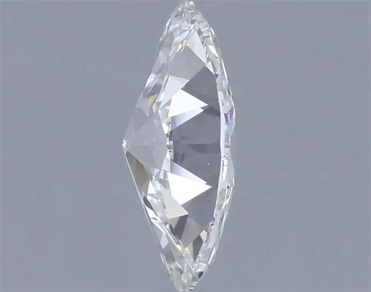 0.6 Carat