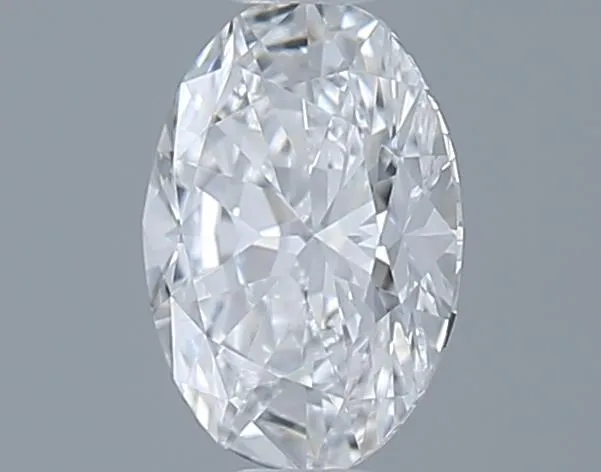 0.32 Carat
