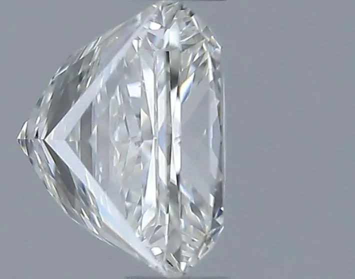 0.9 Carat
