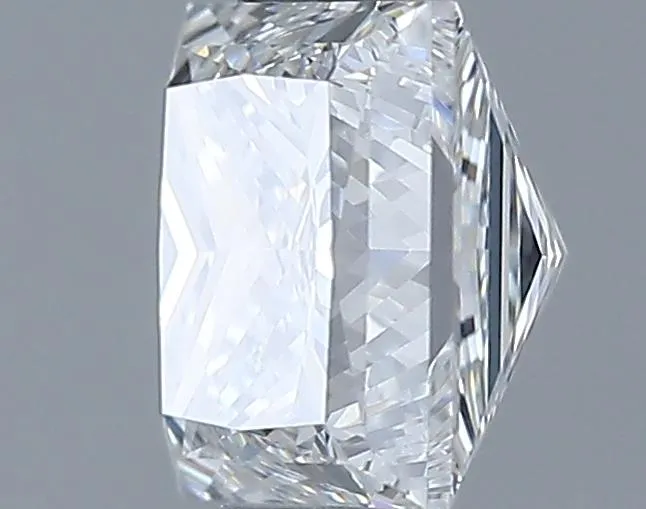 1 Carat