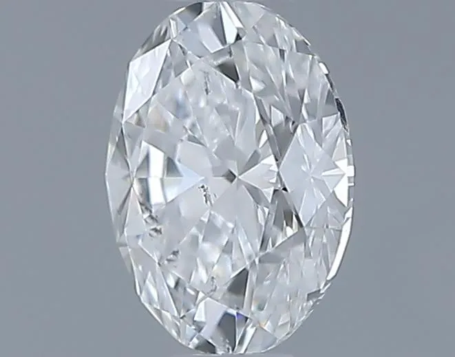 0.3 Carat