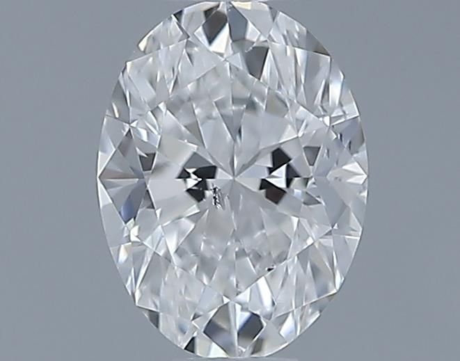 0.3 Carat