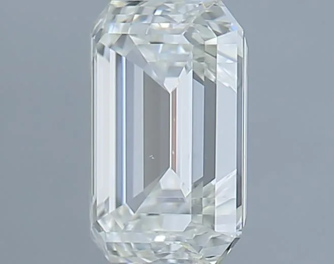 0.9 Carat