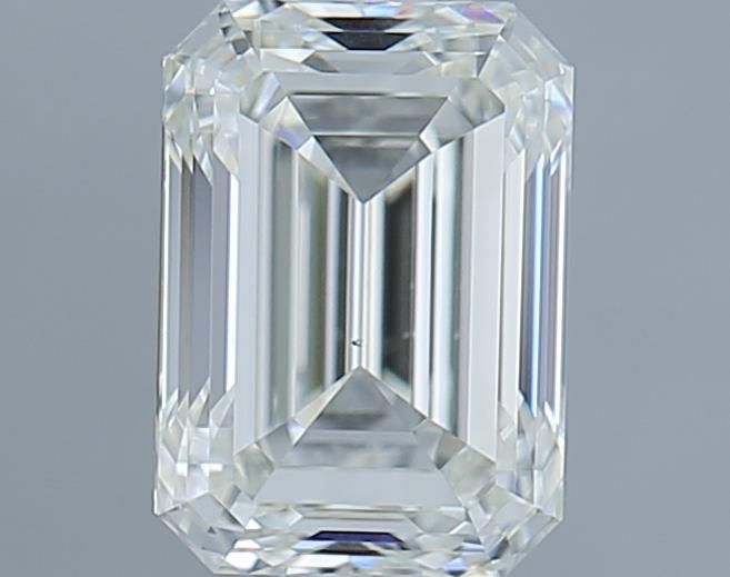 0.9 Carat