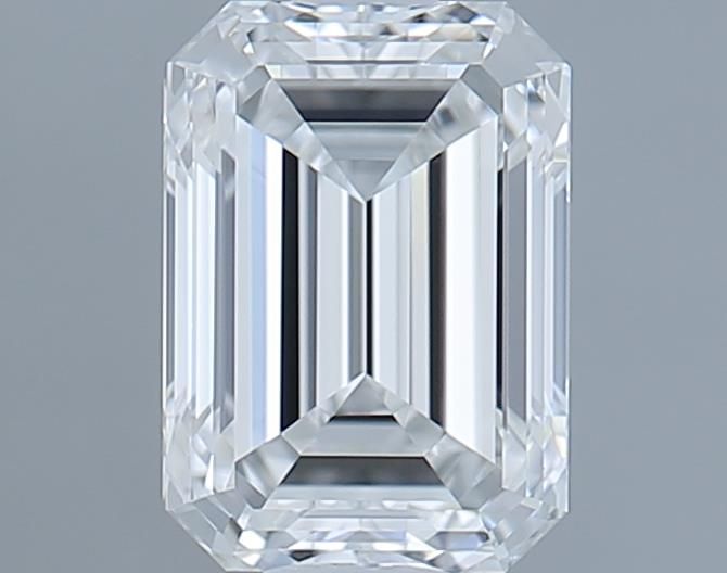 0.72 Carat