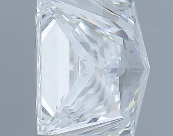 0.8 Carat
