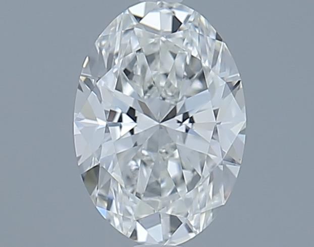 0.7 Carat