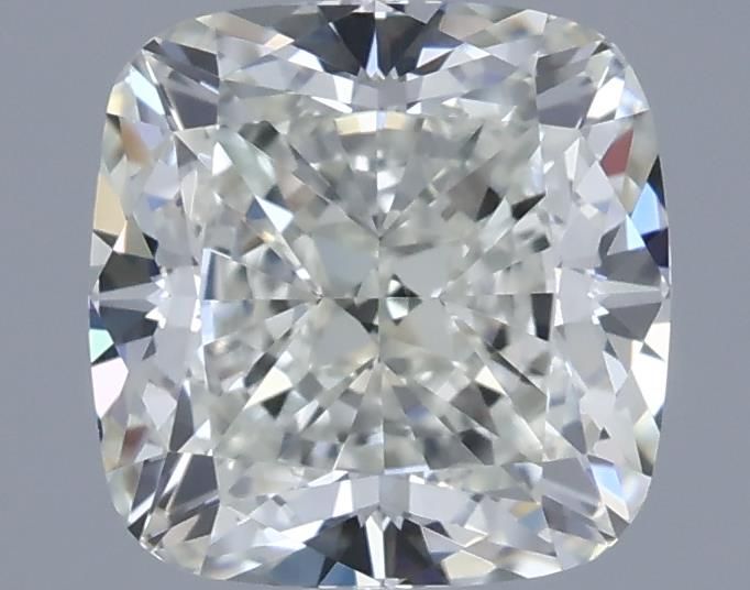 1.02 Carat
