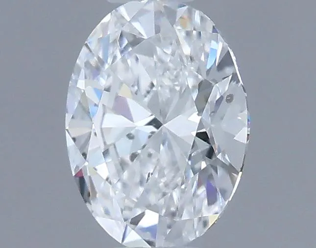 0.3 Carat