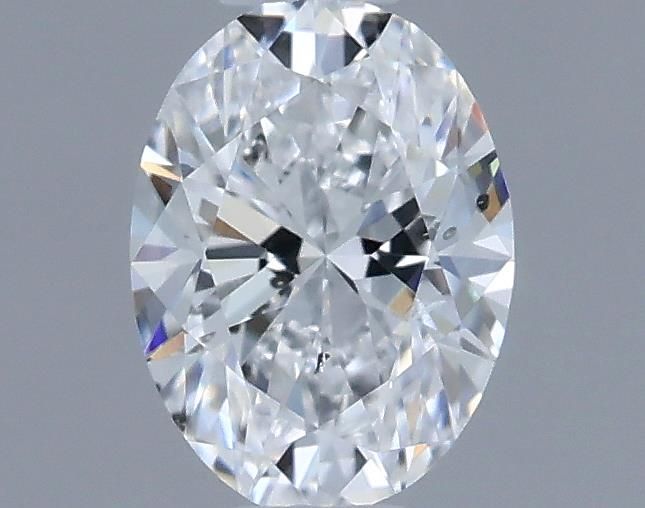 0.3 Carat