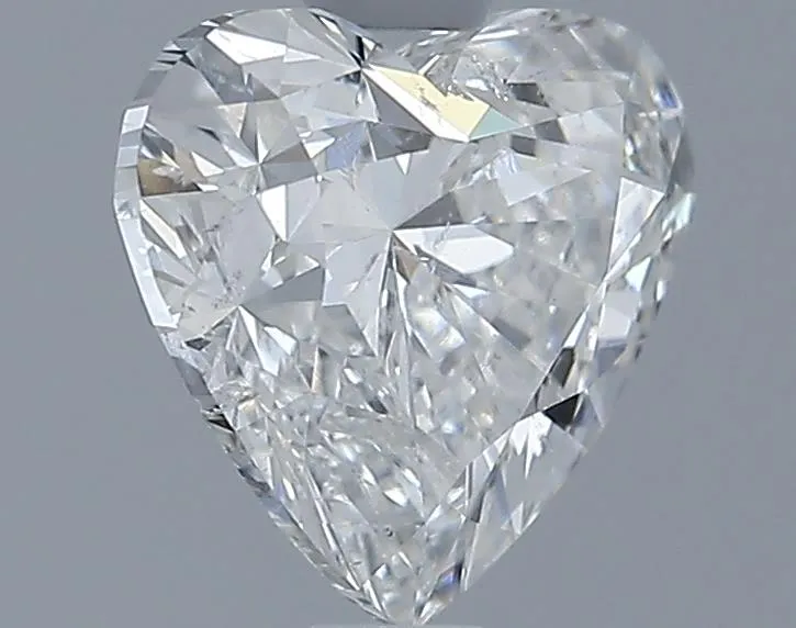 1.51 Carat
