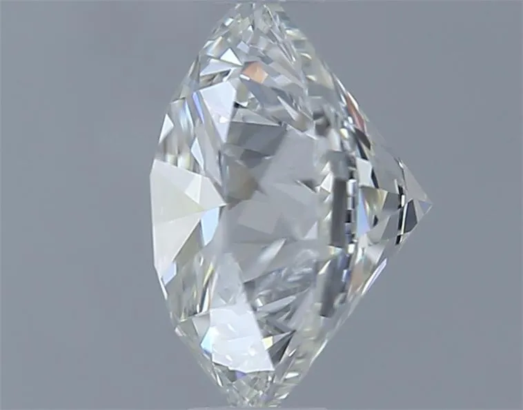 1.03 Carat