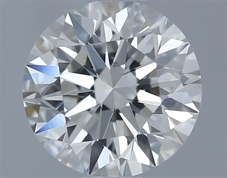 1.03 Carat