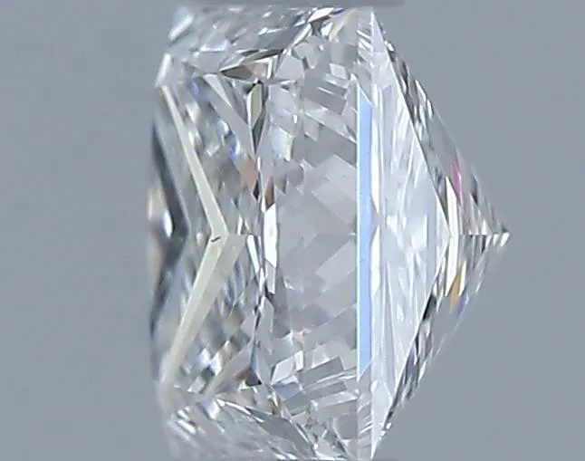 0.6 Carat