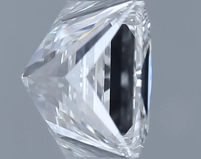 0.8 Carat