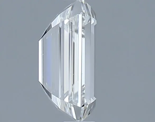 0.81 Carat