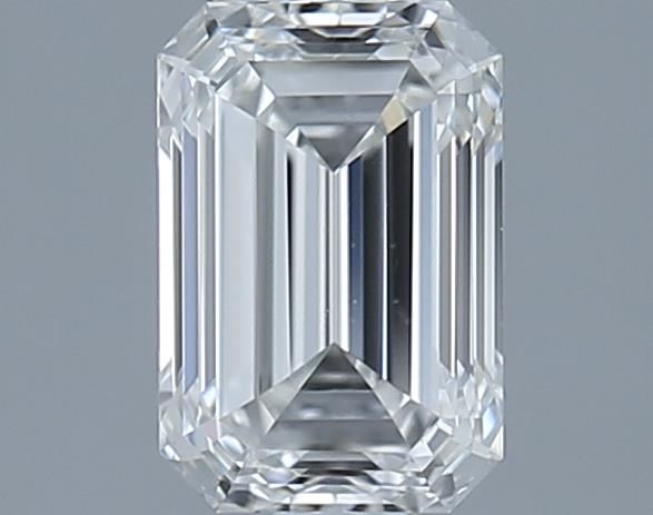 0.81 Carat