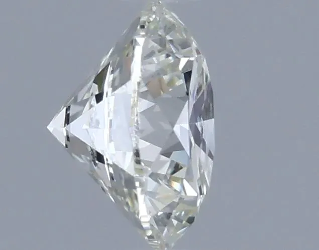 0.7 Carat