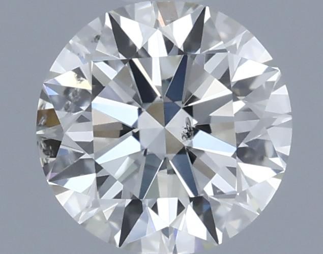 0.7 Carat