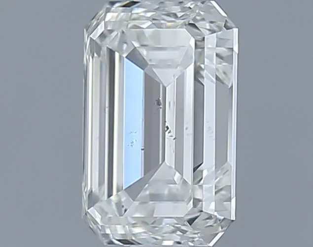 1.2 Carat
