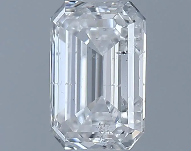 0.71 Carat