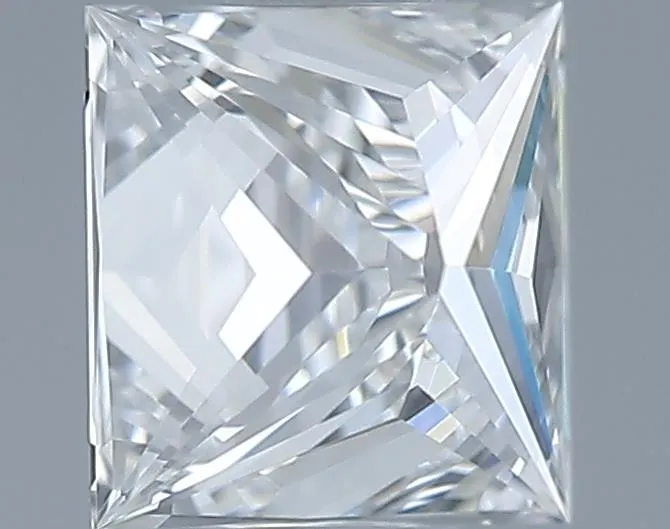 0.37 Carat