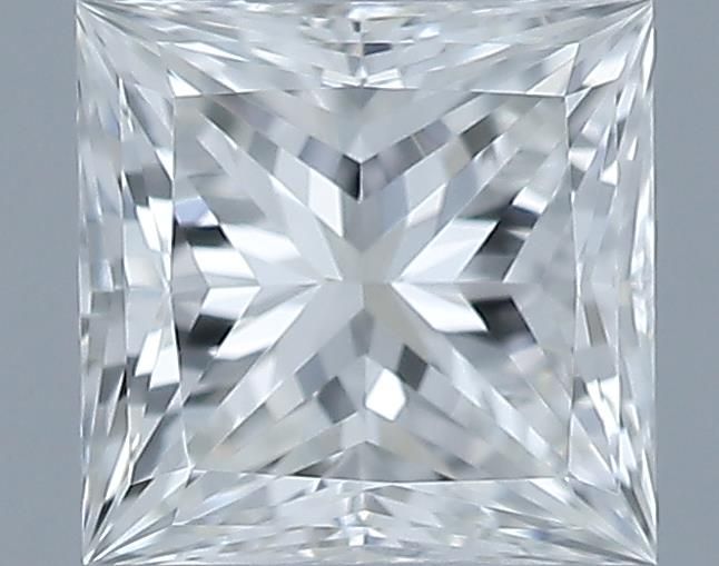 0.3 Carat