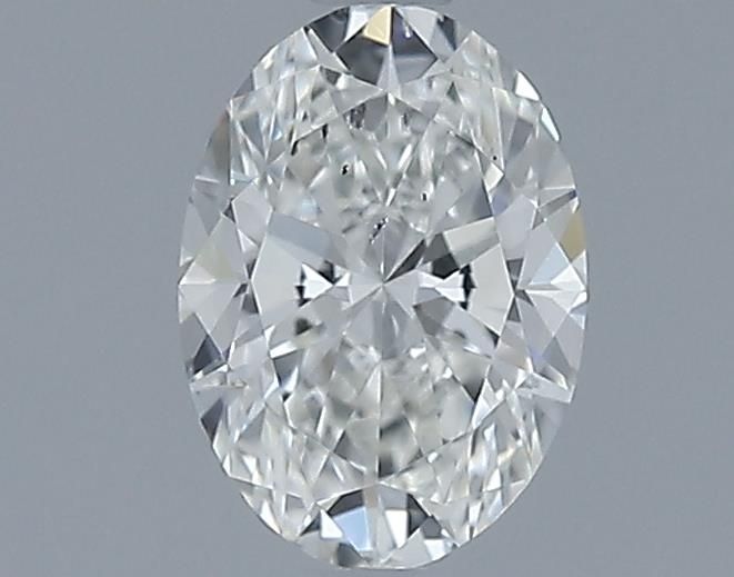 0.71 Carat