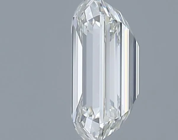 0.91 Carat