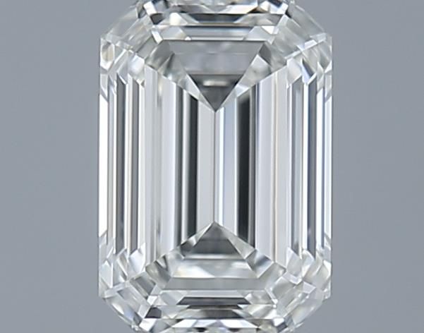 0.91 Carat