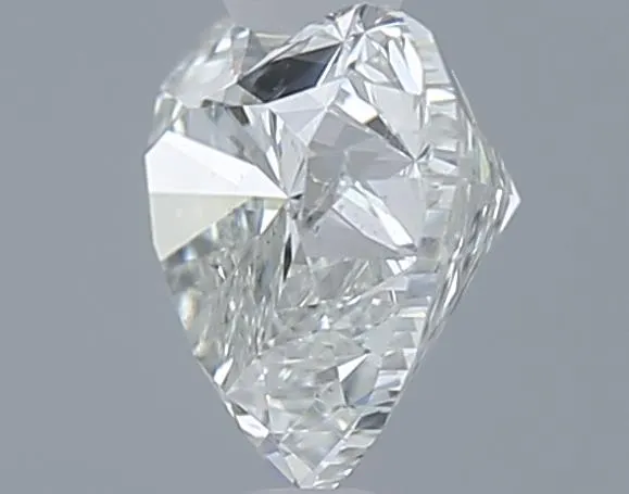 1.51 Carat