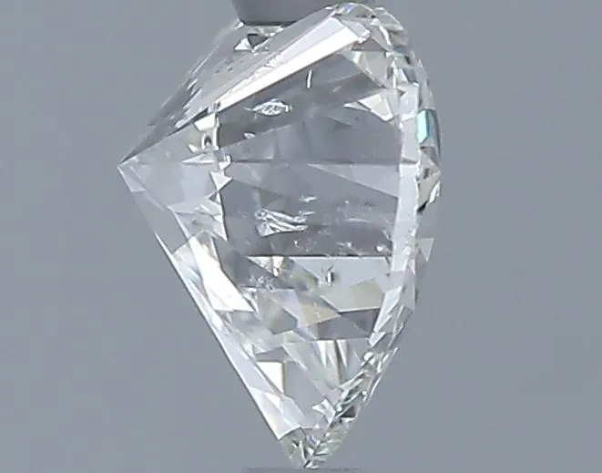1.5 Carat