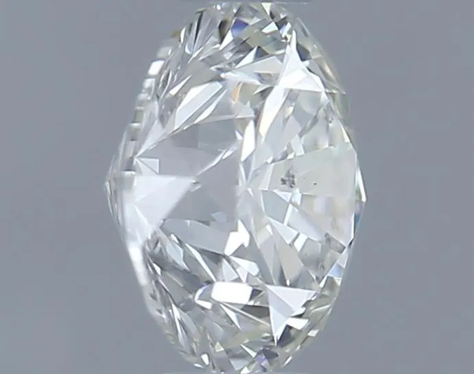 0.6 Carat