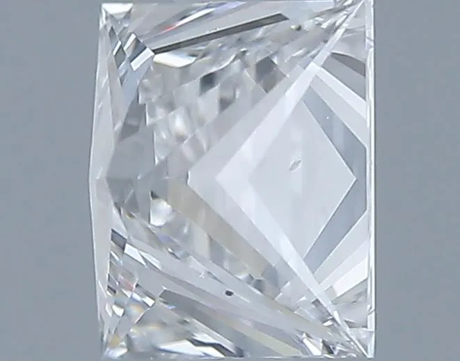 0.7 Carat