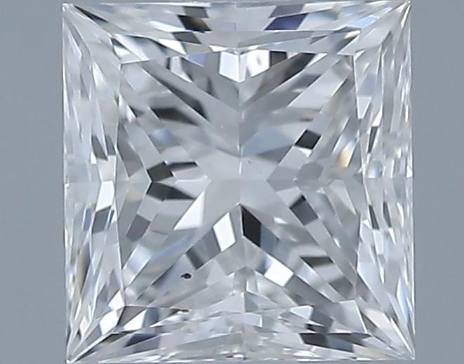 0.7 Carat