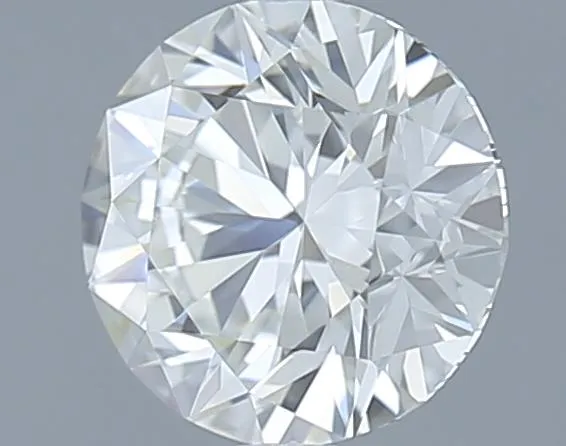 0.61 Carat