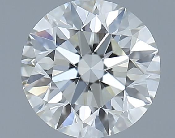 0.61 Carat