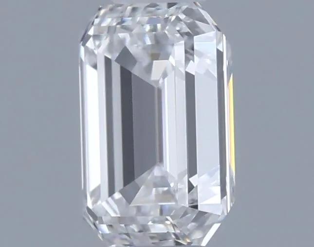 0.6 Carat