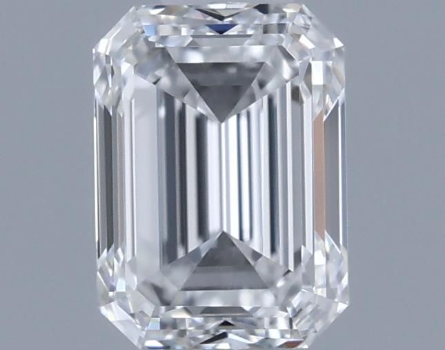 0.6 Carat