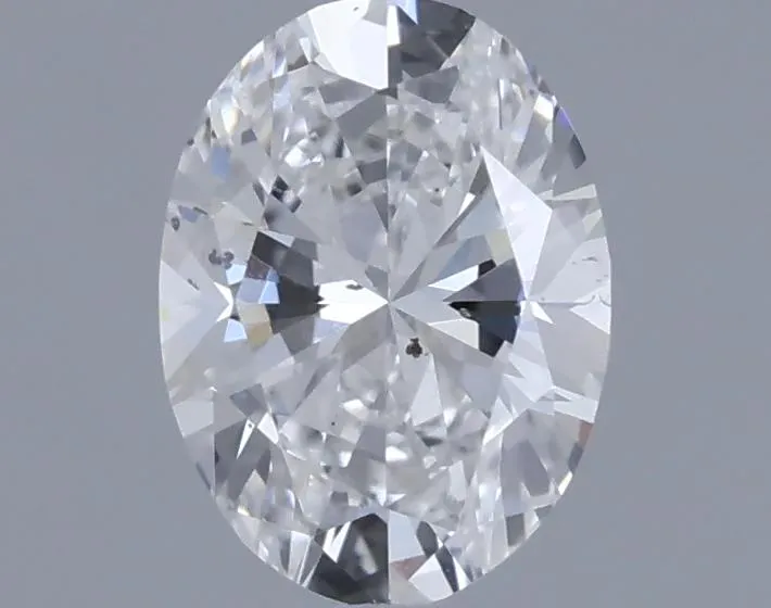 0.41 Carat