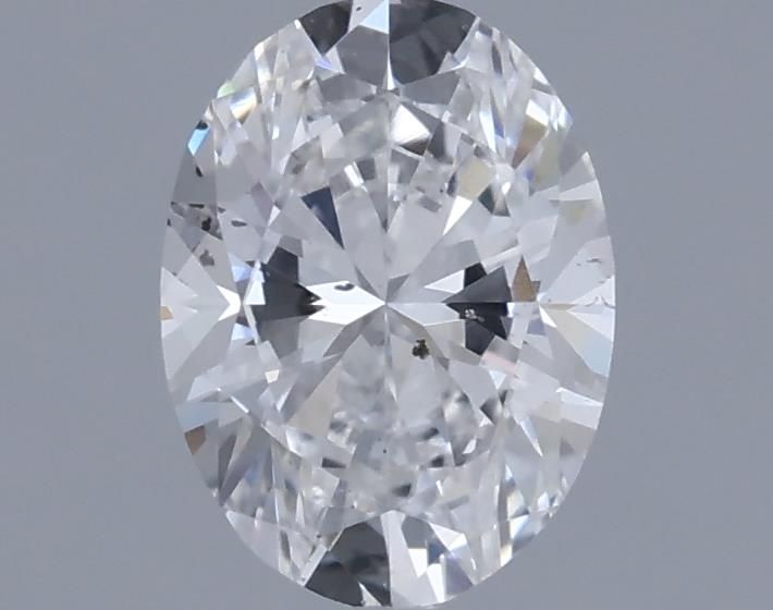 0.41 Carat