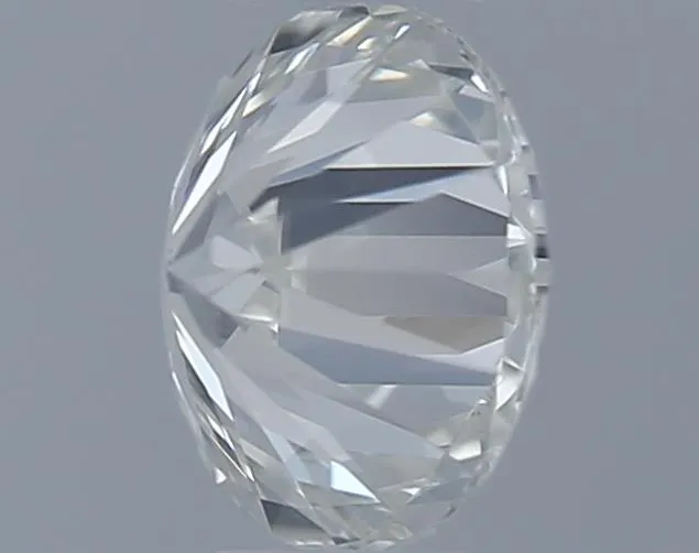 0.37 Carat