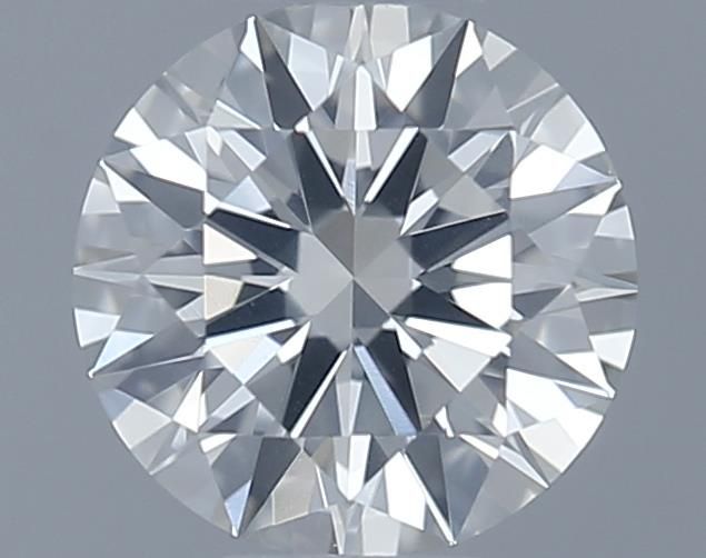 0.37 Carat