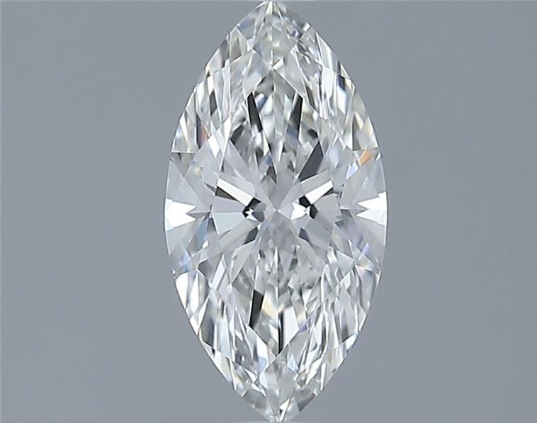 1.07 Carat