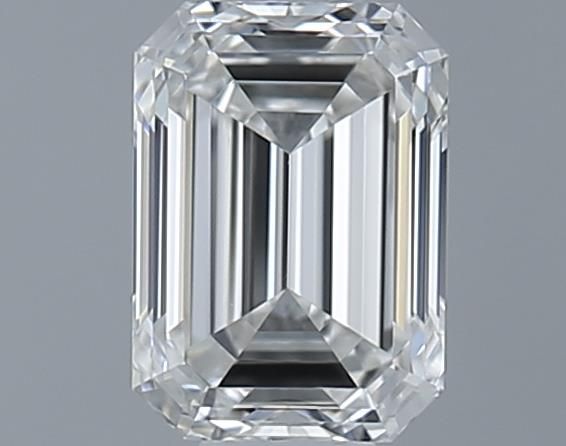 0.63 Carat